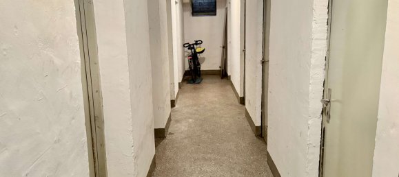 1 Schlafzimmer Wohnung in Hagen, Germany, Nr. 45835 11