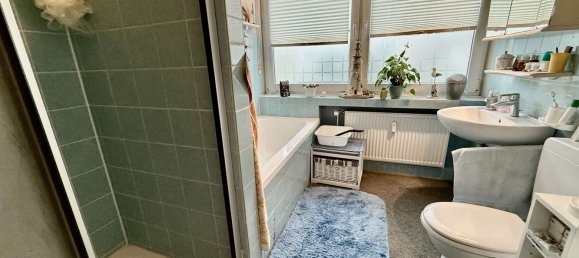 1 Schlafzimmer Wohnung in Hagen, Germany, Nr. 45835 9