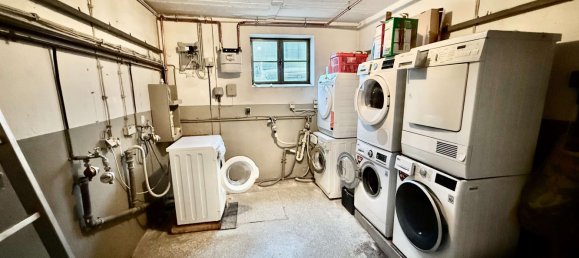 1 Schlafzimmer Wohnung in Hagen, Germany, Nr. 45835 13