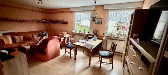 1 Schlafzimmer Wohnung in Hagen, Germany, Nr. 45835 5