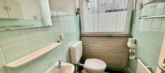 1 Schlafzimmer Wohnung in Hagen, Germany, Nr. 45835 10