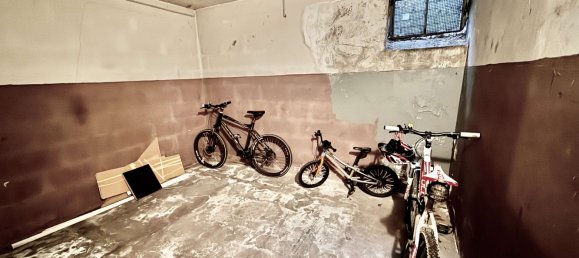 1 Schlafzimmer Wohnung in Hagen, Germany, Nr. 45835 2