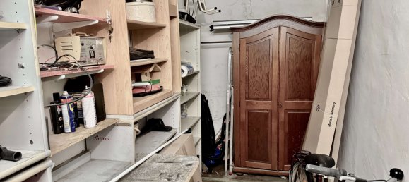 1 Schlafzimmer Wohnung in Hagen, Germany, Nr. 45835 12