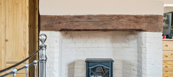 3 bedrooms House in Norwich, United Kingdom No. 2083 12