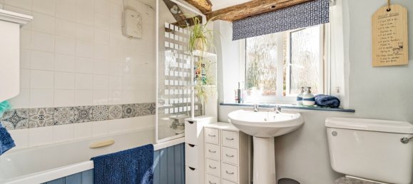 3 bedrooms House in Norwich, United Kingdom No. 2083 13