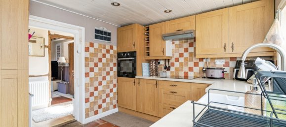 3 bedrooms House in Norwich, United Kingdom No. 2083 6