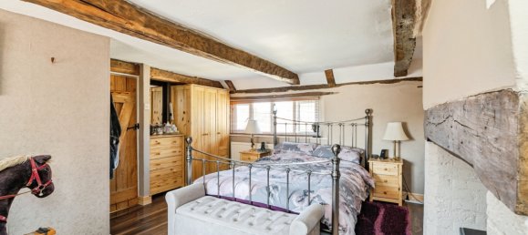 3 bedrooms House in Norwich, United Kingdom No. 2083 11