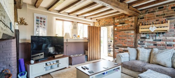 3 bedrooms House in Norwich, United Kingdom No. 2083 3