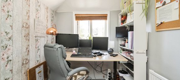 3 bedrooms House in Norwich, United Kingdom No. 2083 8