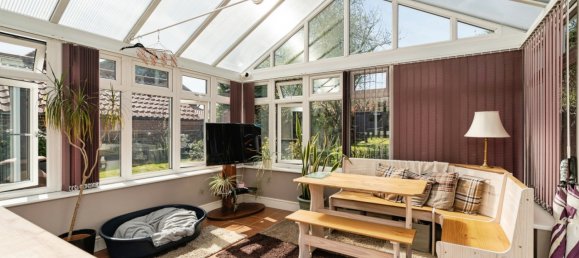 3 bedrooms House in Norwich, United Kingdom No. 2083 7