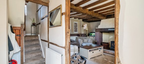 3 bedrooms House in Norwich, United Kingdom No. 2083 4