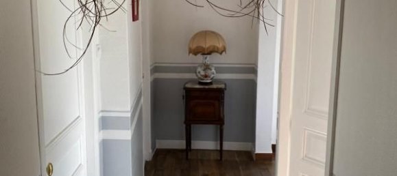 Casa T4 em Saint-Cyr-sur-Morin, France N.º 327952 10