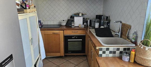 Casa T4 em Saint-Cyr-sur-Morin, France N.º 327952 6