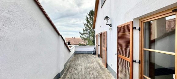 Villa de 6 divisões em Krems an der Donau, Austria N.º 253252 16