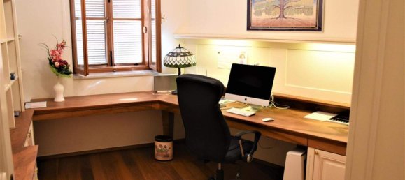 Villa de 6 divisões em Krems an der Donau, Austria N.º 253252 9