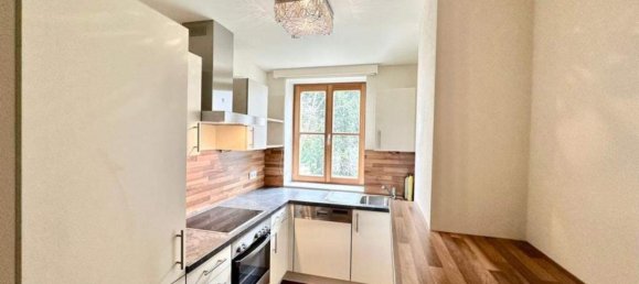 Villa de 6 divisões em Krems an der Donau, Austria N.º 253252 10