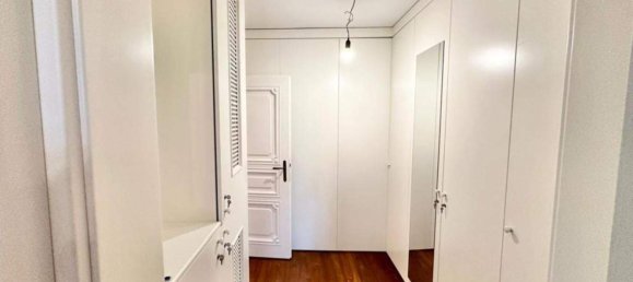 Villa de 6 divisões em Krems an der Donau, Austria N.º 253252 14