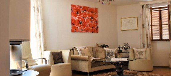 Villa de 6 divisões em Krems an der Donau, Austria N.º 253252 15