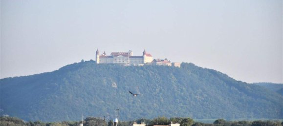 Villa de 6 divisões em Krems an der Donau, Austria N.º 253252 17