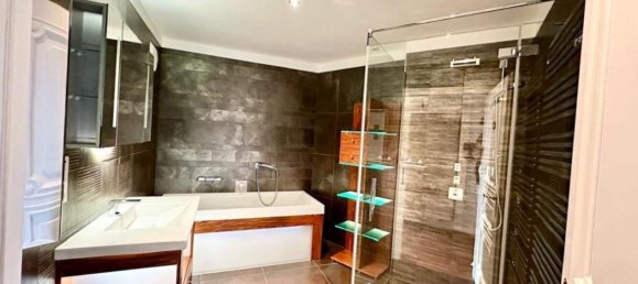 Villa de 6 divisões em Krems an der Donau, Austria N.º 253252 6