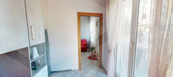 3 rooms Apartment in Casoria, Italy No. 17780 2