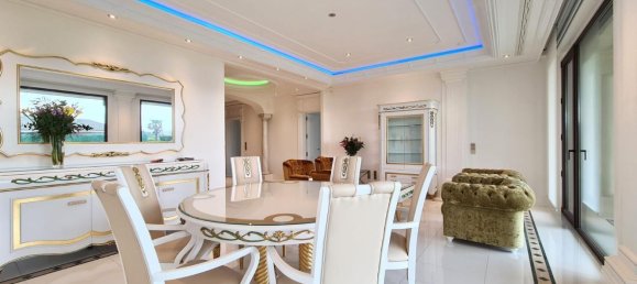 20 غرف نوم منزل في Gijon, Spain رقم 169947 19