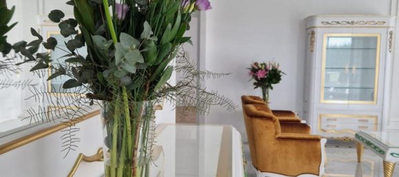 20 غرف نوم منزل في Gijon, Spain رقم 169947 29