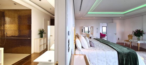 20 غرف نوم منزل في Gijon, Spain رقم 169947 21