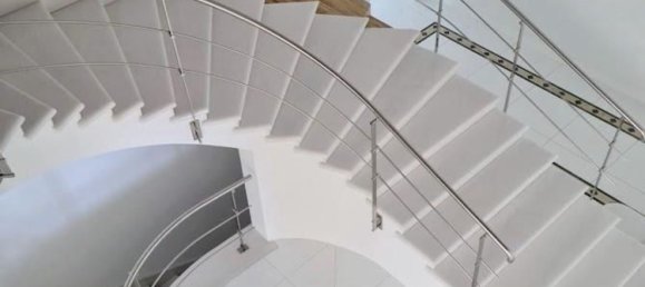 20 غرف نوم منزل في Gijon, Spain رقم 169947 28