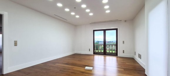 20 غرف نوم منزل في Gijon, Spain رقم 169947 9