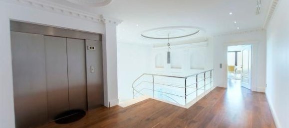 20 غرف نوم منزل في Gijon, Spain رقم 169947 2