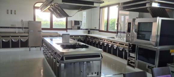 20 غرف نوم منزل في Gijon, Spain رقم 169947 11