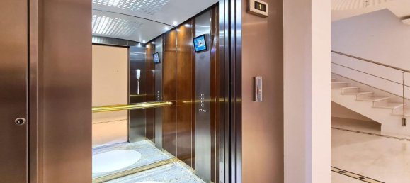 20 غرف نوم منزل في Gijon, Spain رقم 169947 31