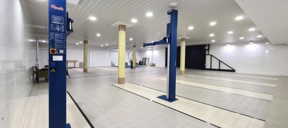 20 غرف نوم منزل في Gijon, Spain رقم 169947 32