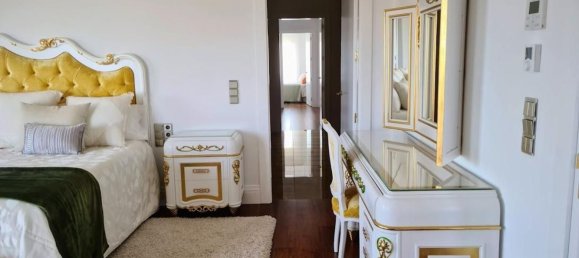 20 غرف نوم منزل في Gijon, Spain رقم 169947 16