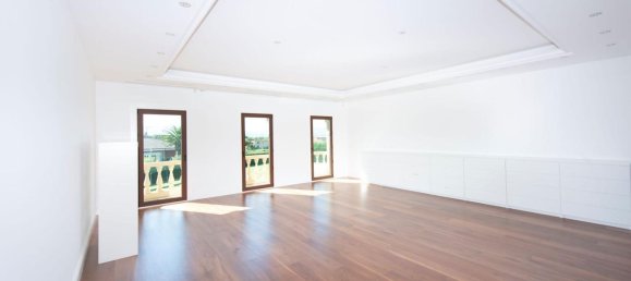 20 غرف نوم منزل في Gijon, Spain رقم 169947 8