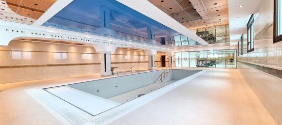 20 غرف نوم منزل في Gijon, Spain رقم 169947 3