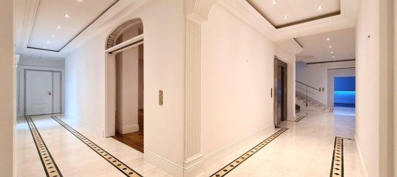 20 غرف نوم منزل في Gijon, Spain رقم 169947 30