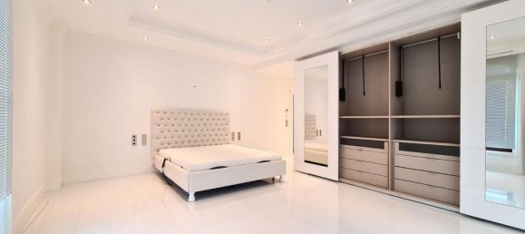 20 غرف نوم منزل في Gijon, Spain رقم 169947 6