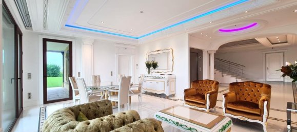 20 غرف نوم منزل في Gijon, Spain رقم 169947 10