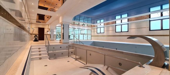 20 غرف نوم منزل في Gijon, Spain رقم 169947 4