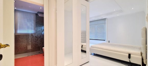 20 غرف نوم منزل في Gijon, Spain رقم 169947 17