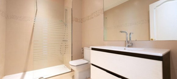 20 غرف نوم منزل في Gijon, Spain رقم 169947 18