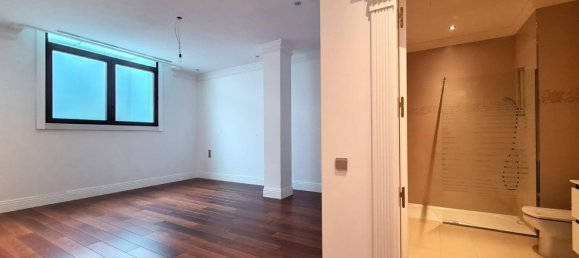 20 غرف نوم منزل في Gijon, Spain رقم 169947 13