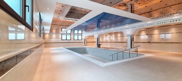 20 غرف نوم منزل في Gijon, Spain رقم 169947 5