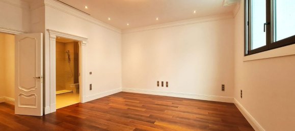 20 غرف نوم منزل في Gijon, Spain رقم 169947 25