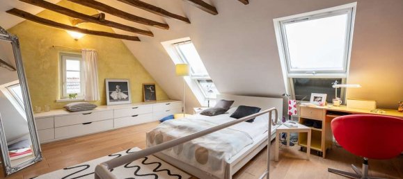 3 Schlafzimmer Haus in Viersen, Germany, Nr. 139694 25