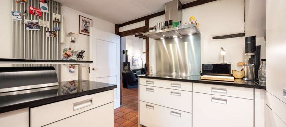 3 Schlafzimmer Haus in Viersen, Germany, Nr. 139694 15