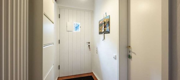 3 Schlafzimmer Haus in Viersen, Germany, Nr. 139694 9