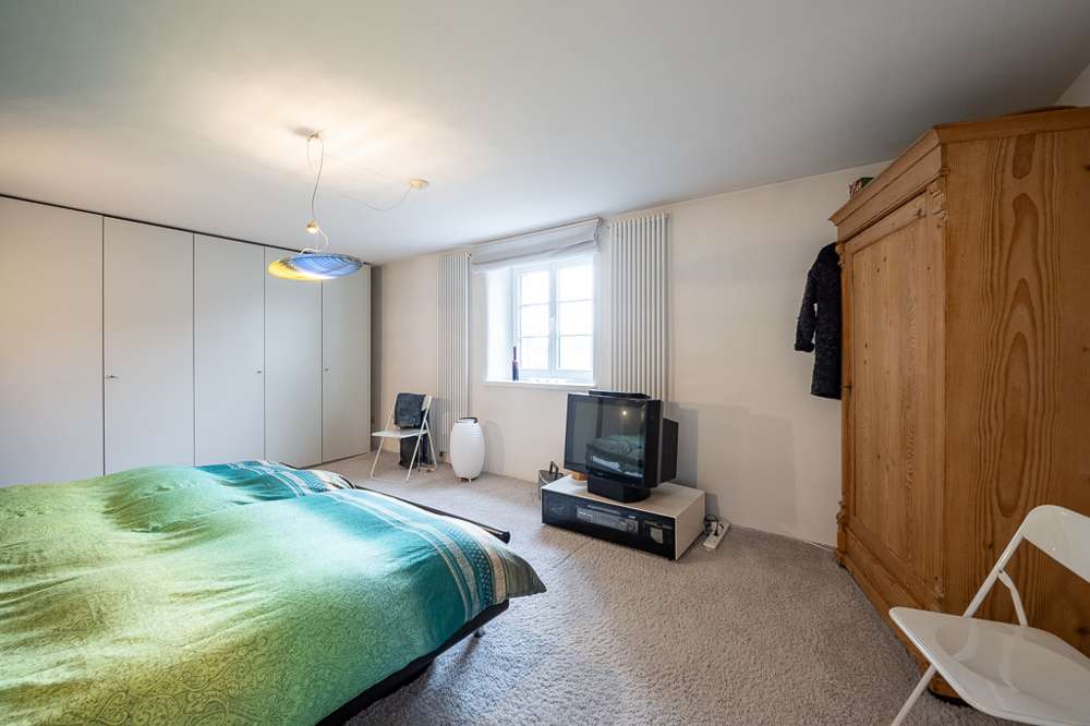 Дом с 3 спальнями в Фирзен, Германия № 139694